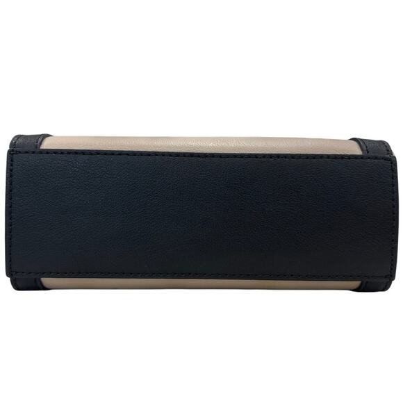 KATE SPADE NEW YORK MAYFAIR DRIVE MINI TULLIE HANDBAG - Picture 3 of 4